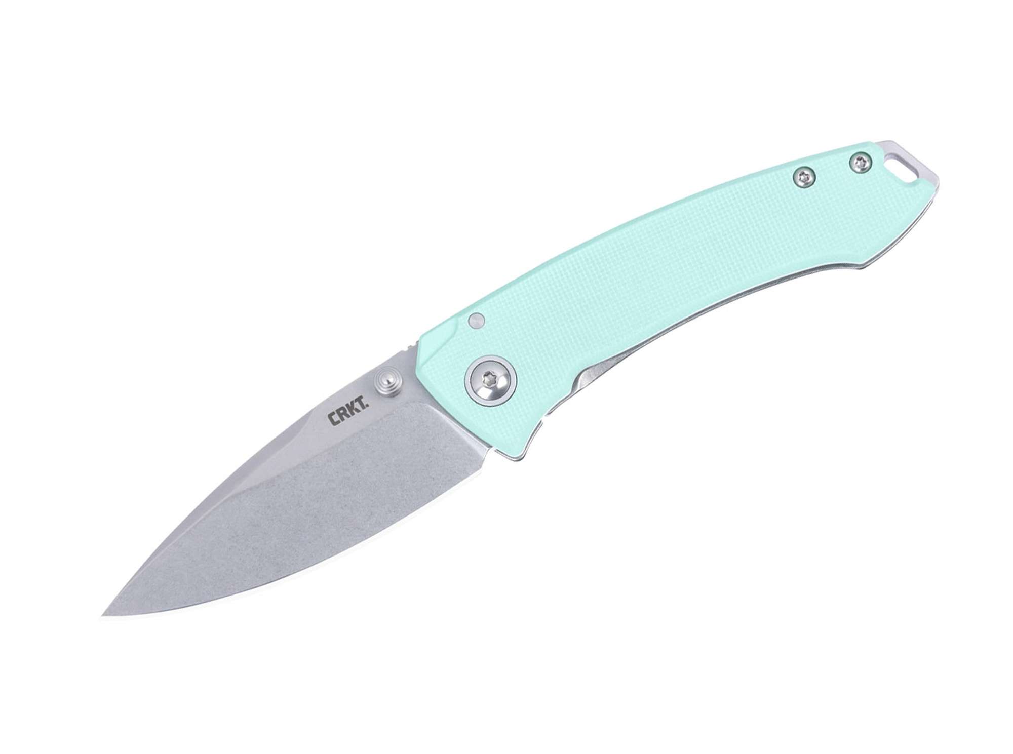 Tuna Compact G10 Blau