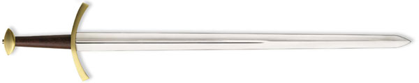 Robb Stark´s Schwert