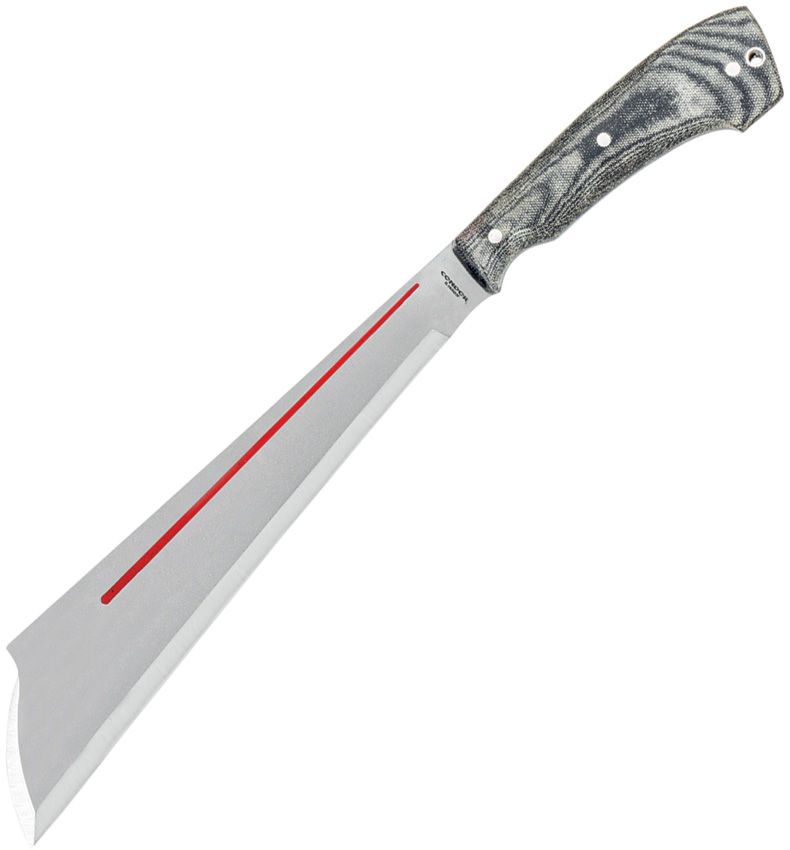 Guygan Machete