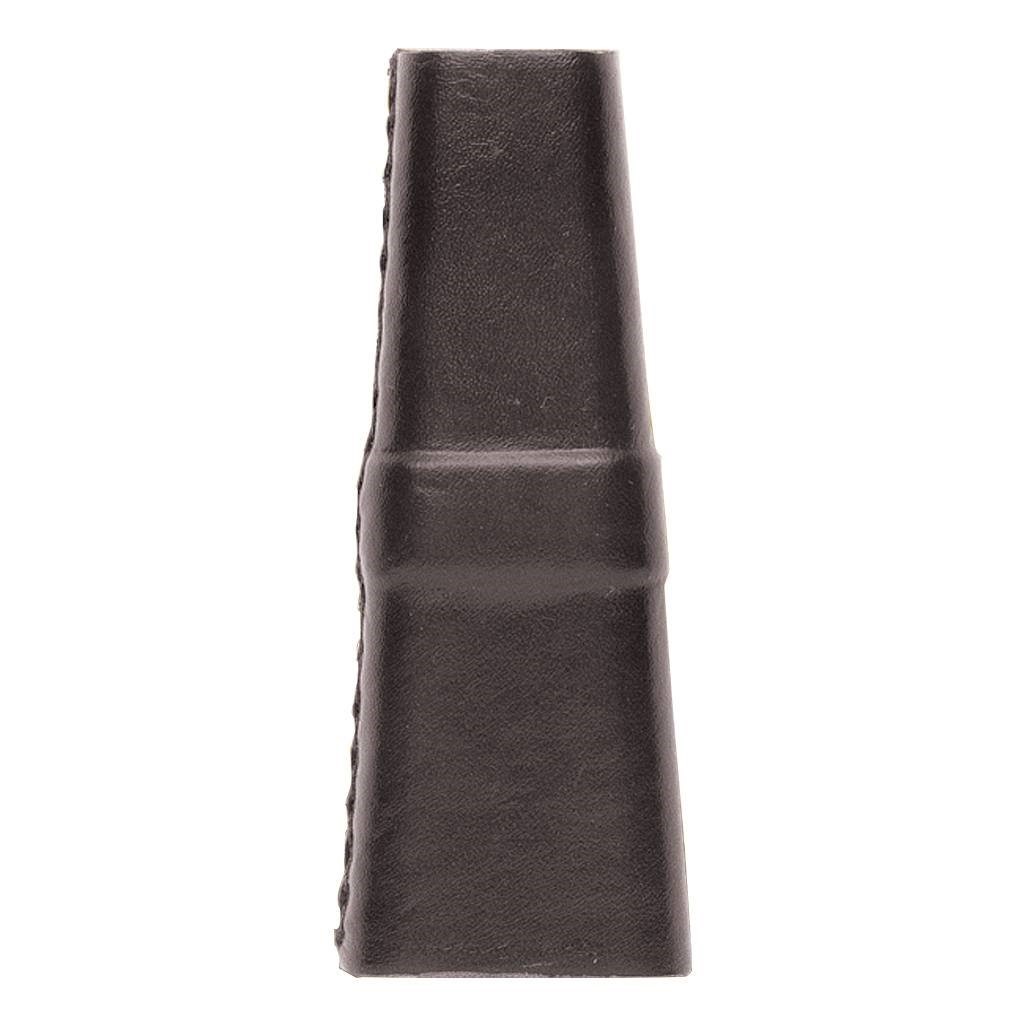 Stil 5 - Braun (70063502)