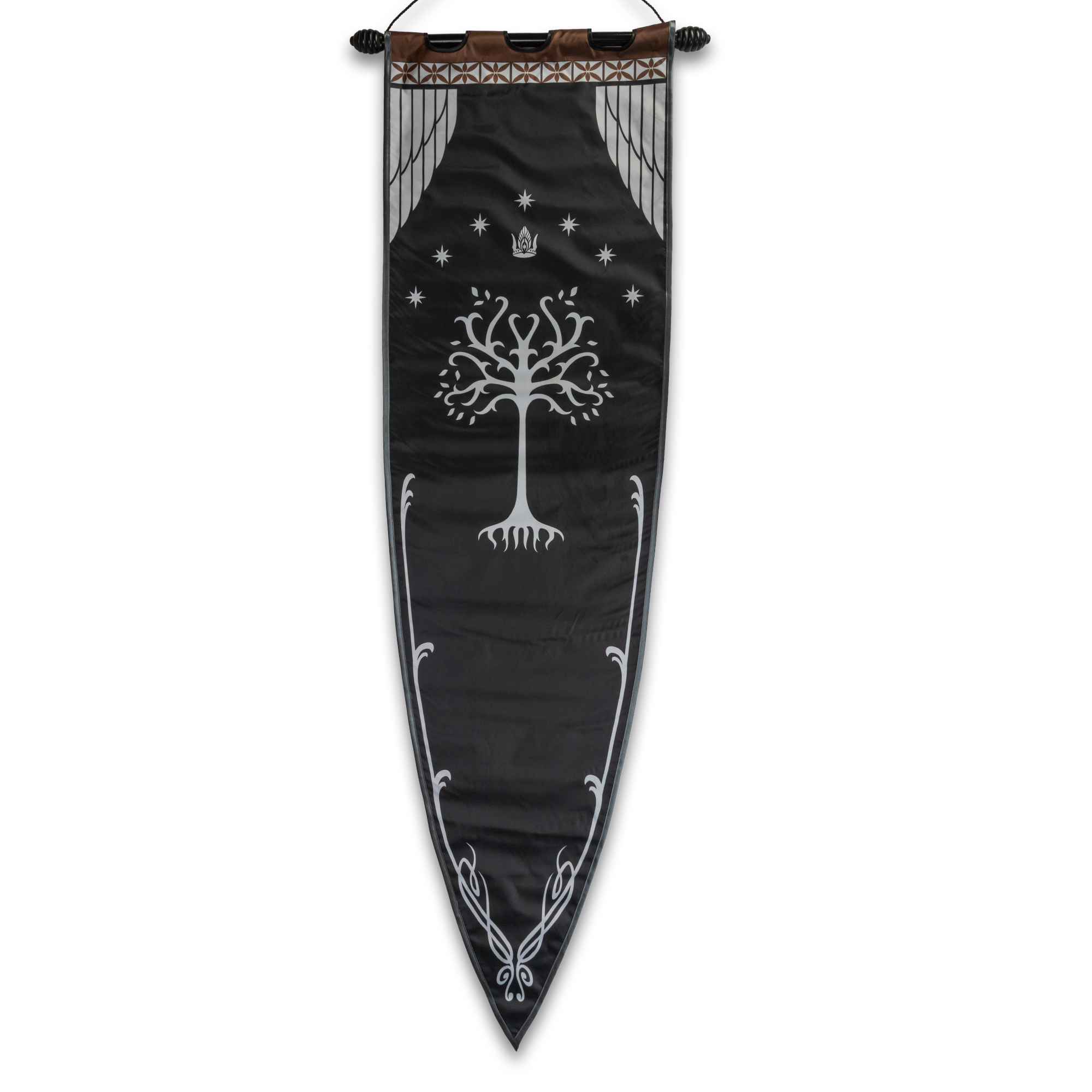 Gondor-Kriegsbanner