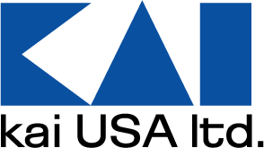 KAI USA