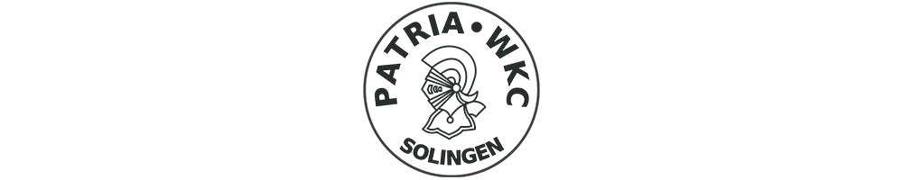 WKC Solingen
