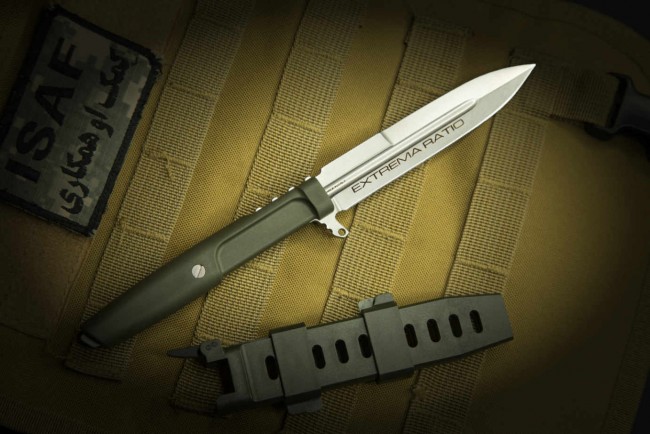 Requiem, Rangergrün, Stonewash