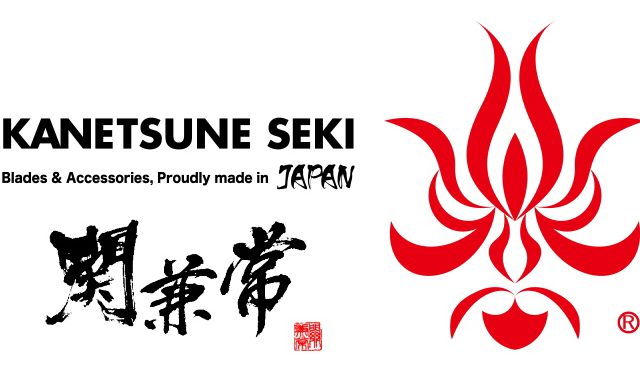 Kanetsune