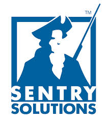 Sentry