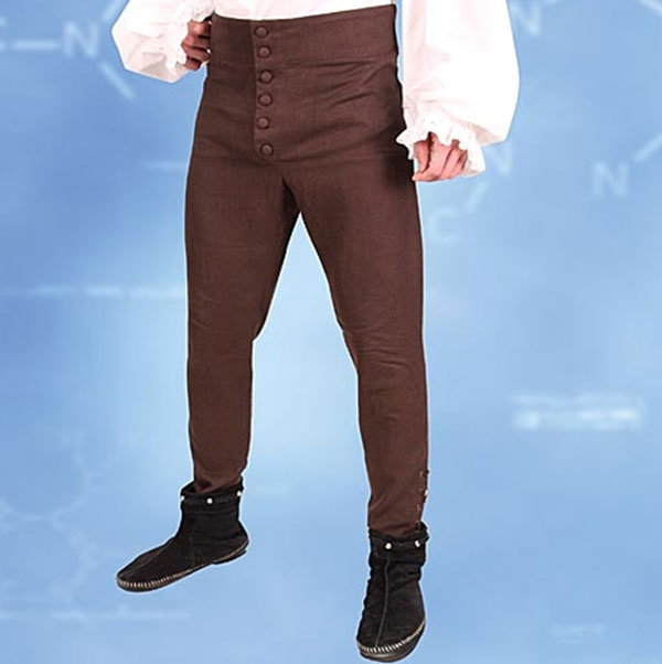 Assassin’s Creed II Ezio Hose