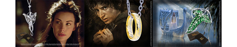 Schmuck