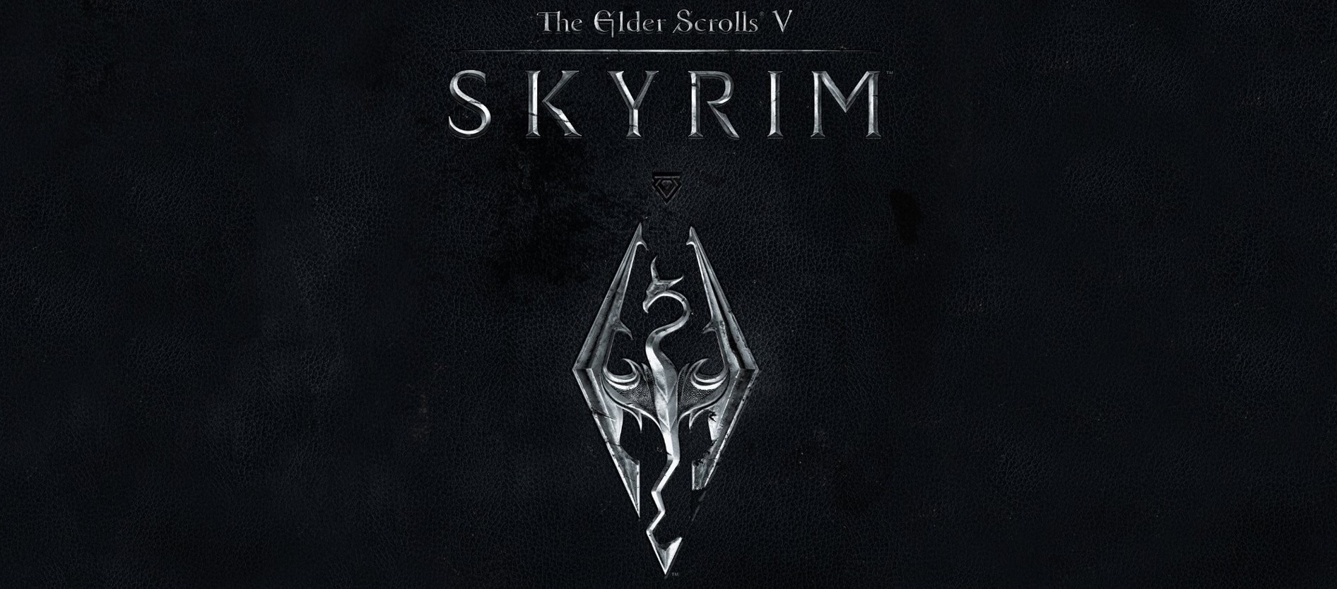 The Elder Scrolls