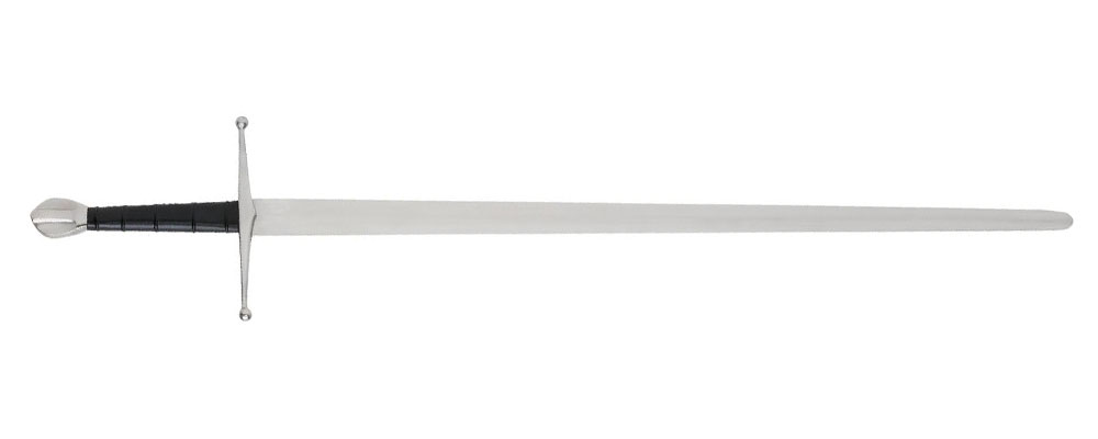 Anderthalbhänder