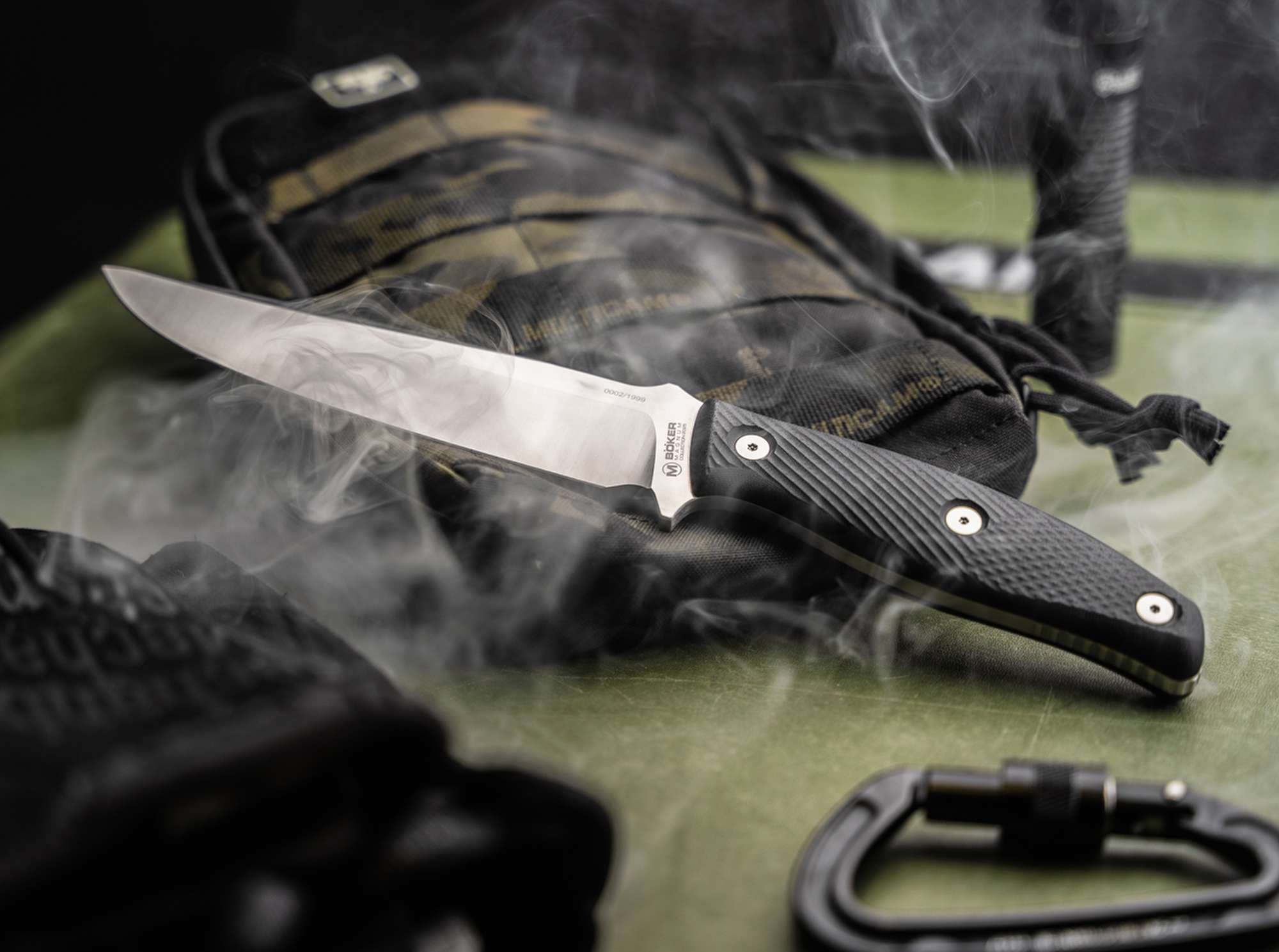 Magnum Collection 2025