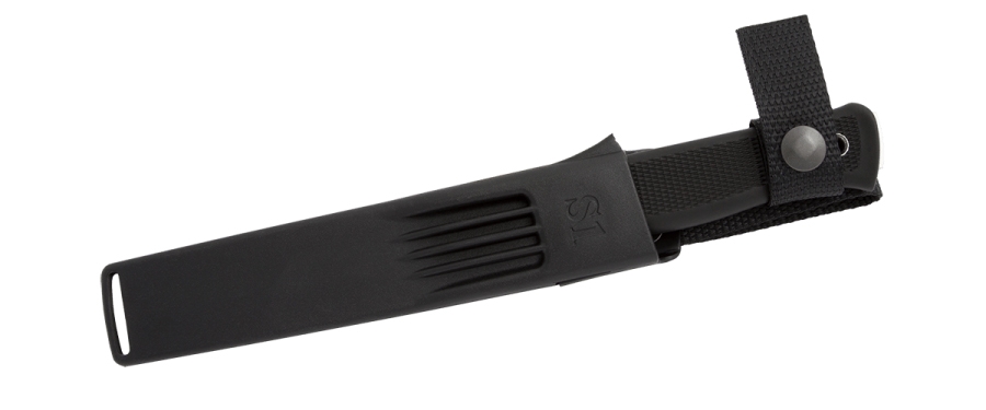 S1ezLeft Zytelscheide - Linkshänder