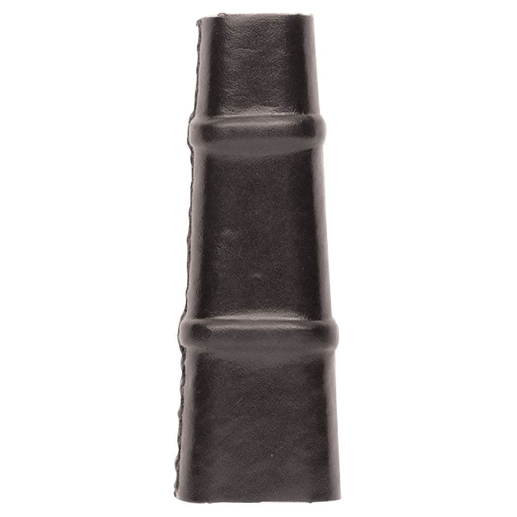 Stil 3 - Schwarz (70063301)