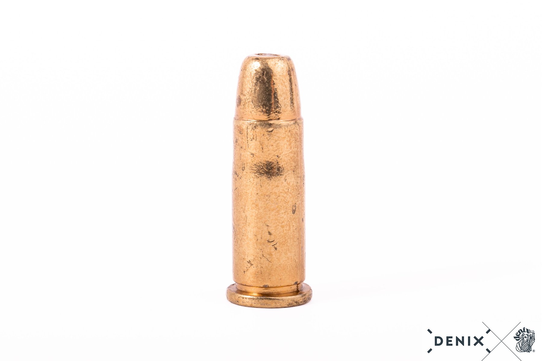 3er Set Patronen für Winchester