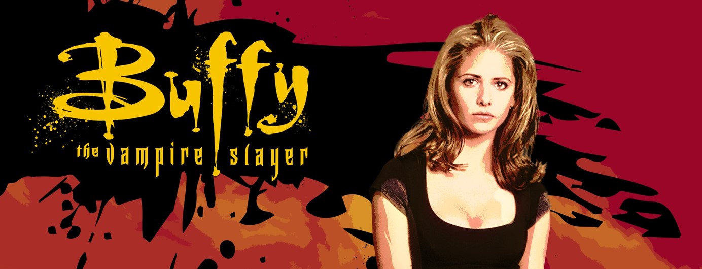 Buffy