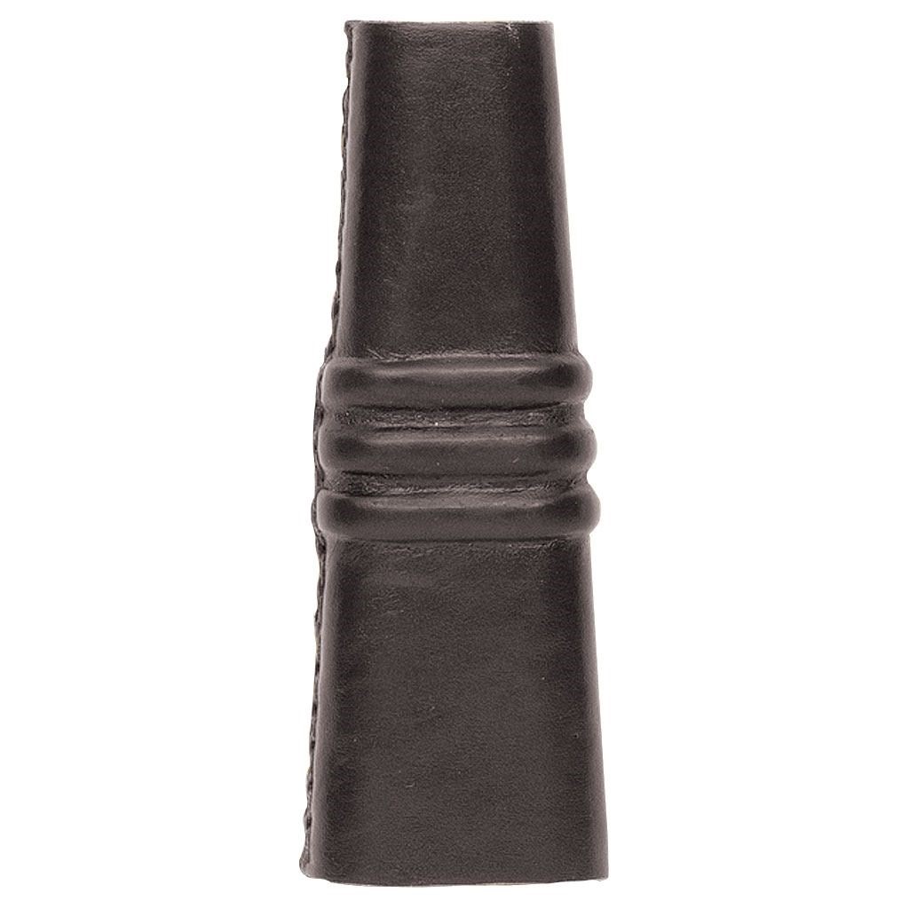 Stil 2 - Schwarz (70063101)