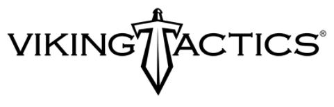 Viking Tactics