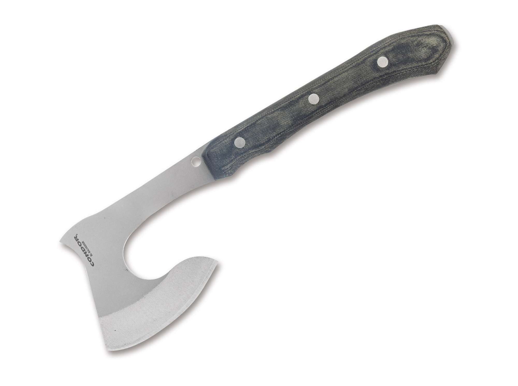 K-Night Hatchet