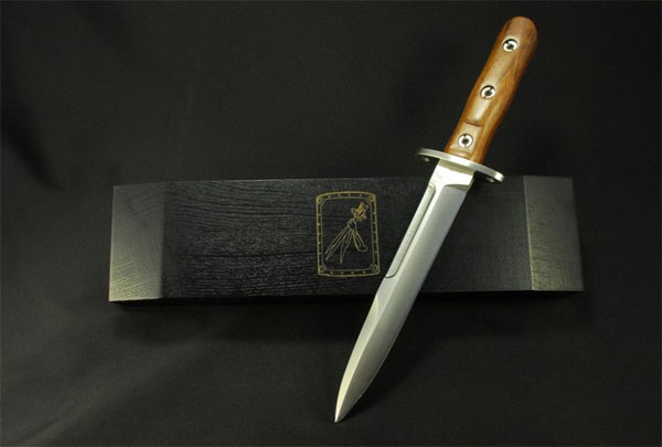 39-09 Special Edition