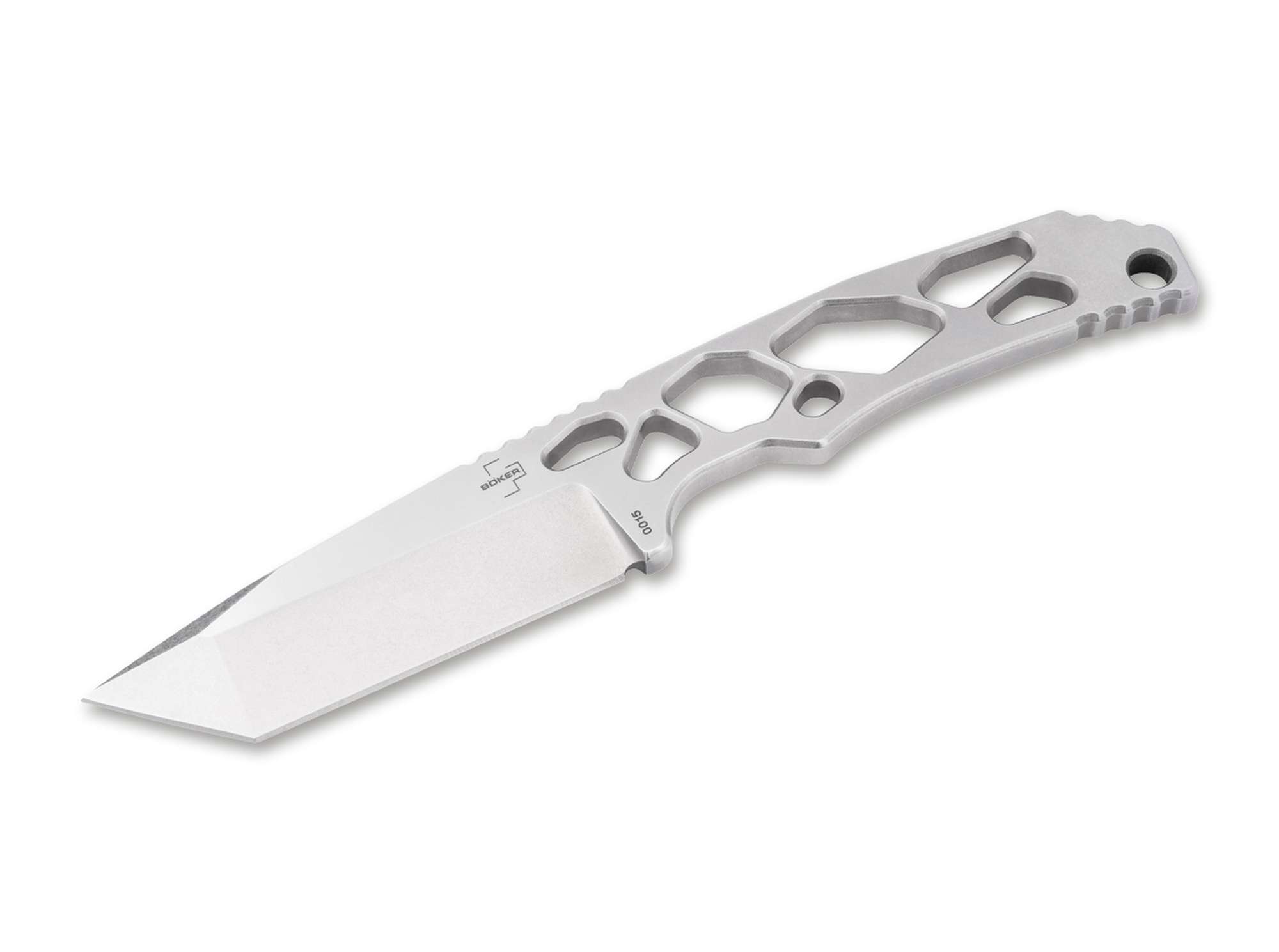 Superlight Tanto