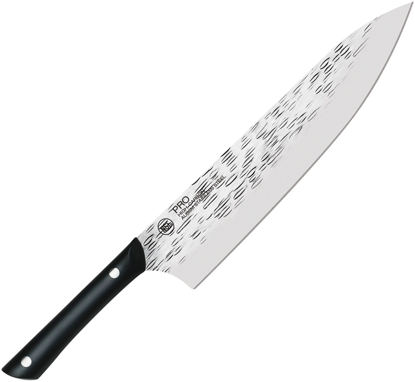 Professionelles Kochmesser 25,4 cm 