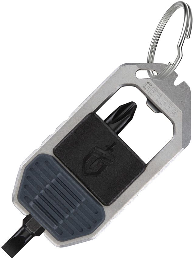 Driver Multi Tool Urban Blau