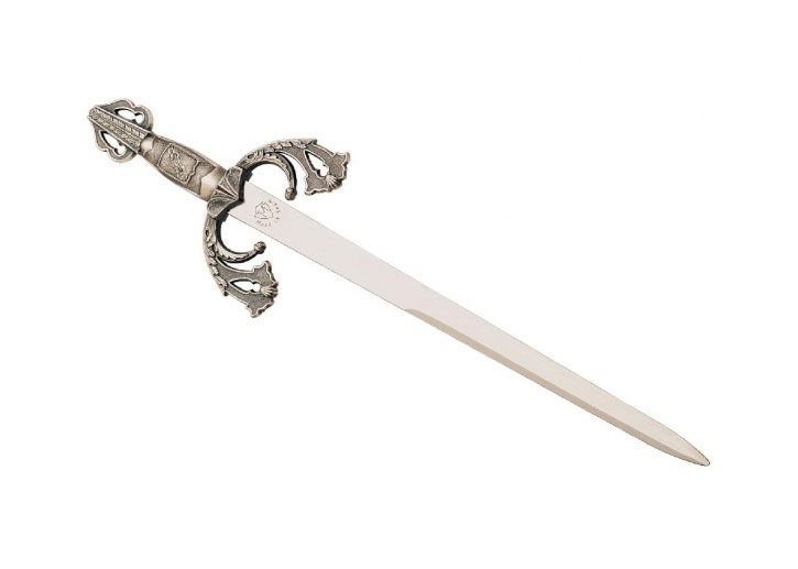 Tizona Cid Brieföffner 