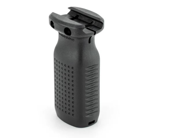 AR-Series – Vertikaler Vordergriff mit Innenfach