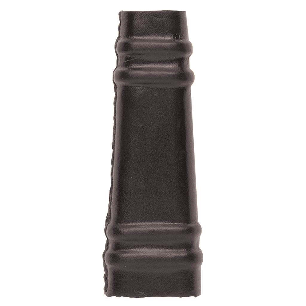 Stil 4 - Schwarz (70063401)