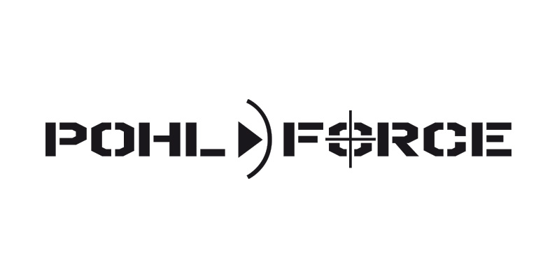 Pohlforce
