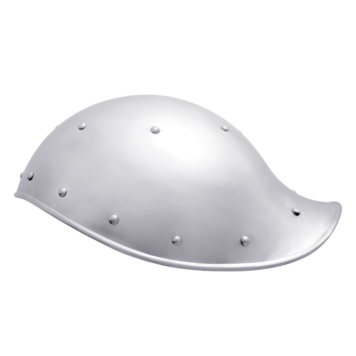 Bogenschützenschaller