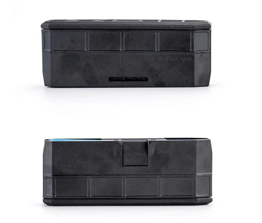 AR-Series – M10 Magazin