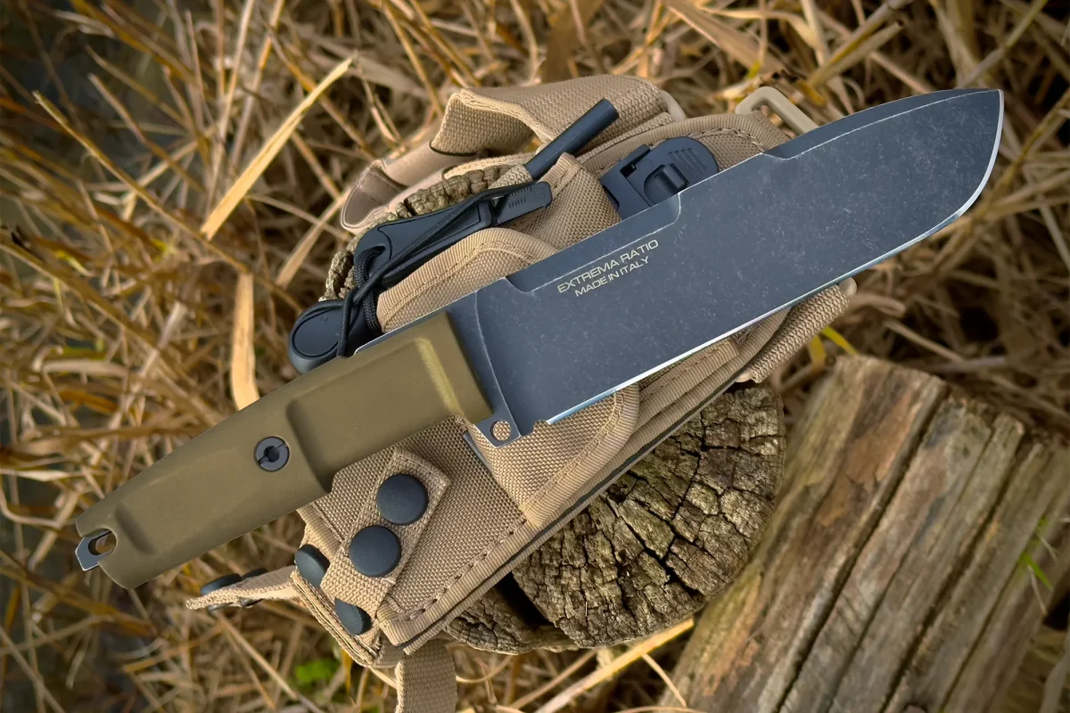 Ontos II Expeditions