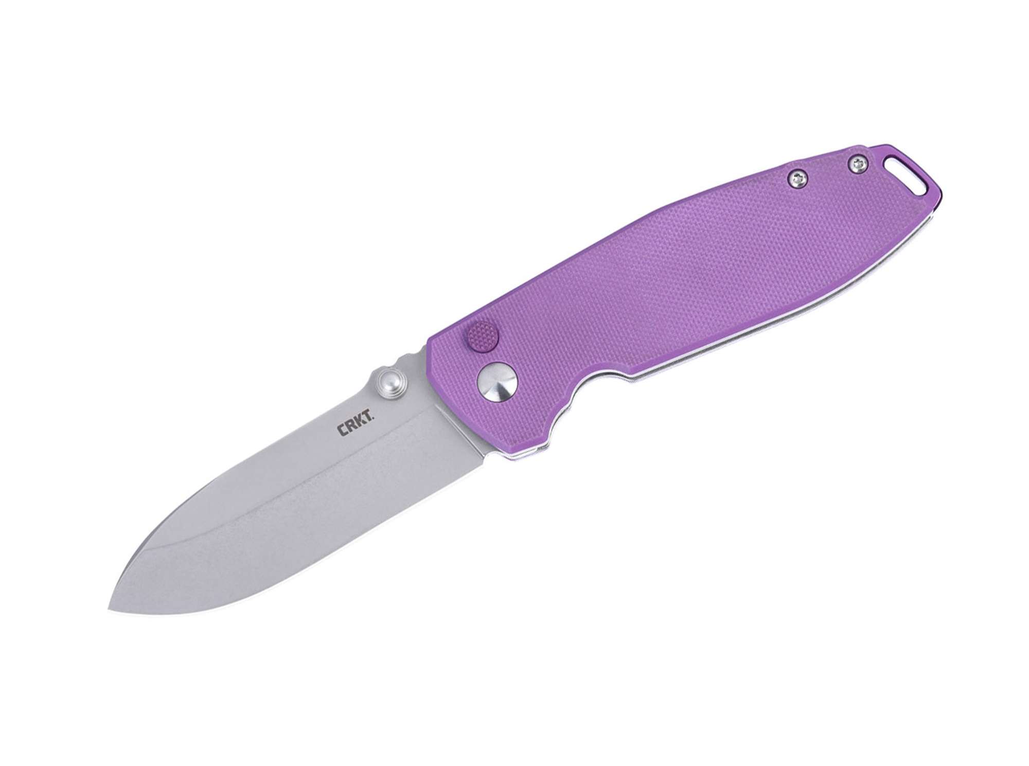 Squid XM G10 Purple