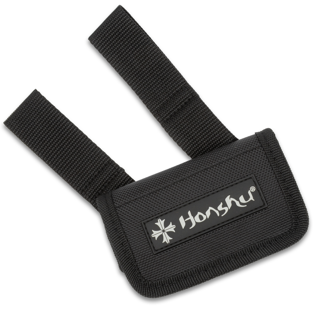 Honshu Kleiner Trainingsschwerthalter