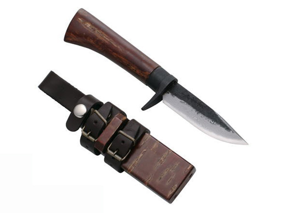 Sakura 9,5 cm Klinge