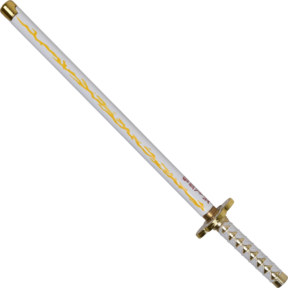 Demon Slayer Kugelschreiber "Zenitsu"