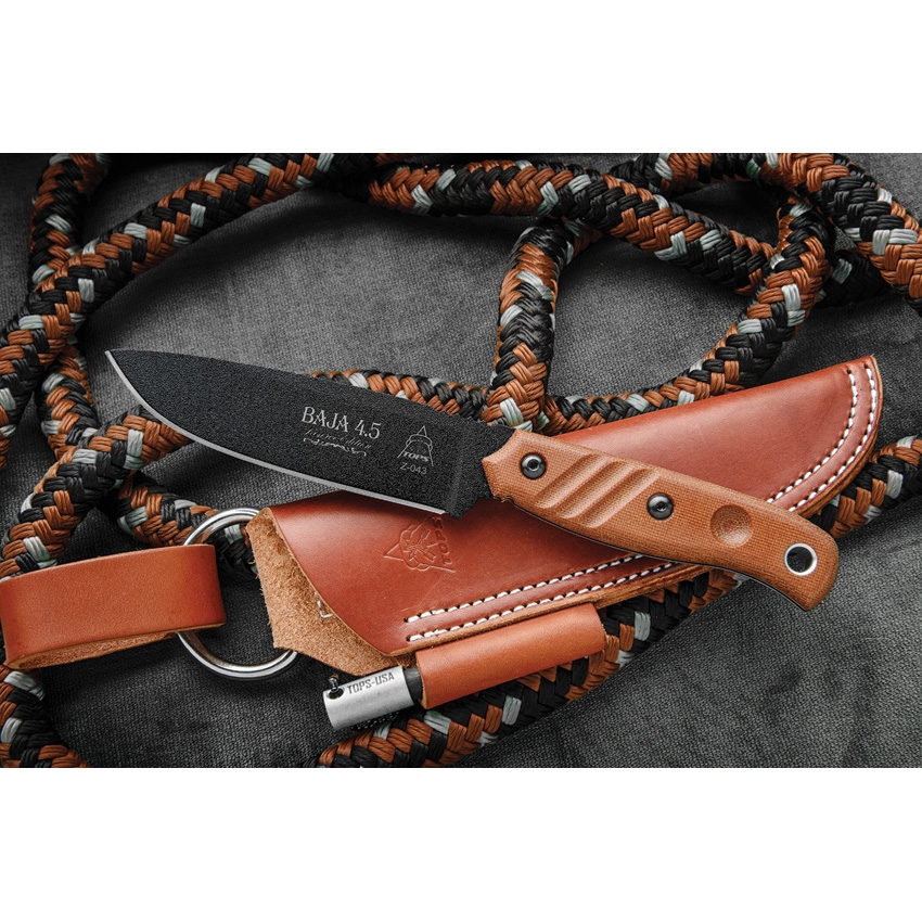 Baja 4.5 Reserve Edition 