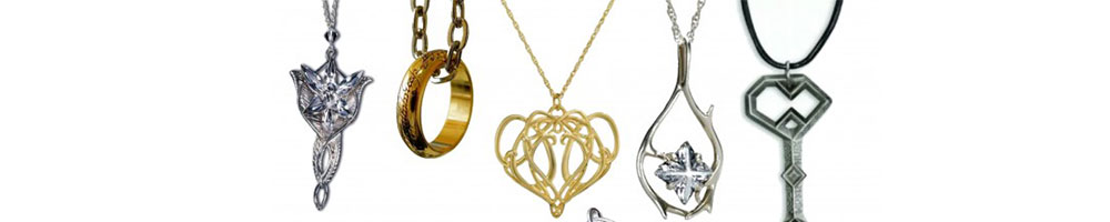 Schmuck