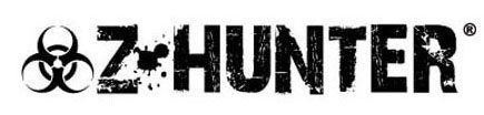 Z-Hunter