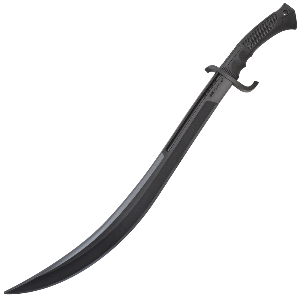 Honshu Trainingssäbelschwert