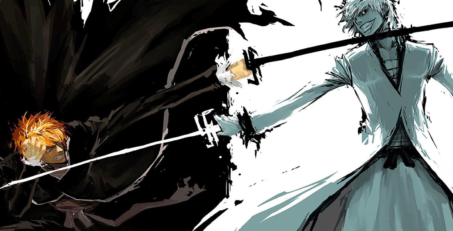 Bleach