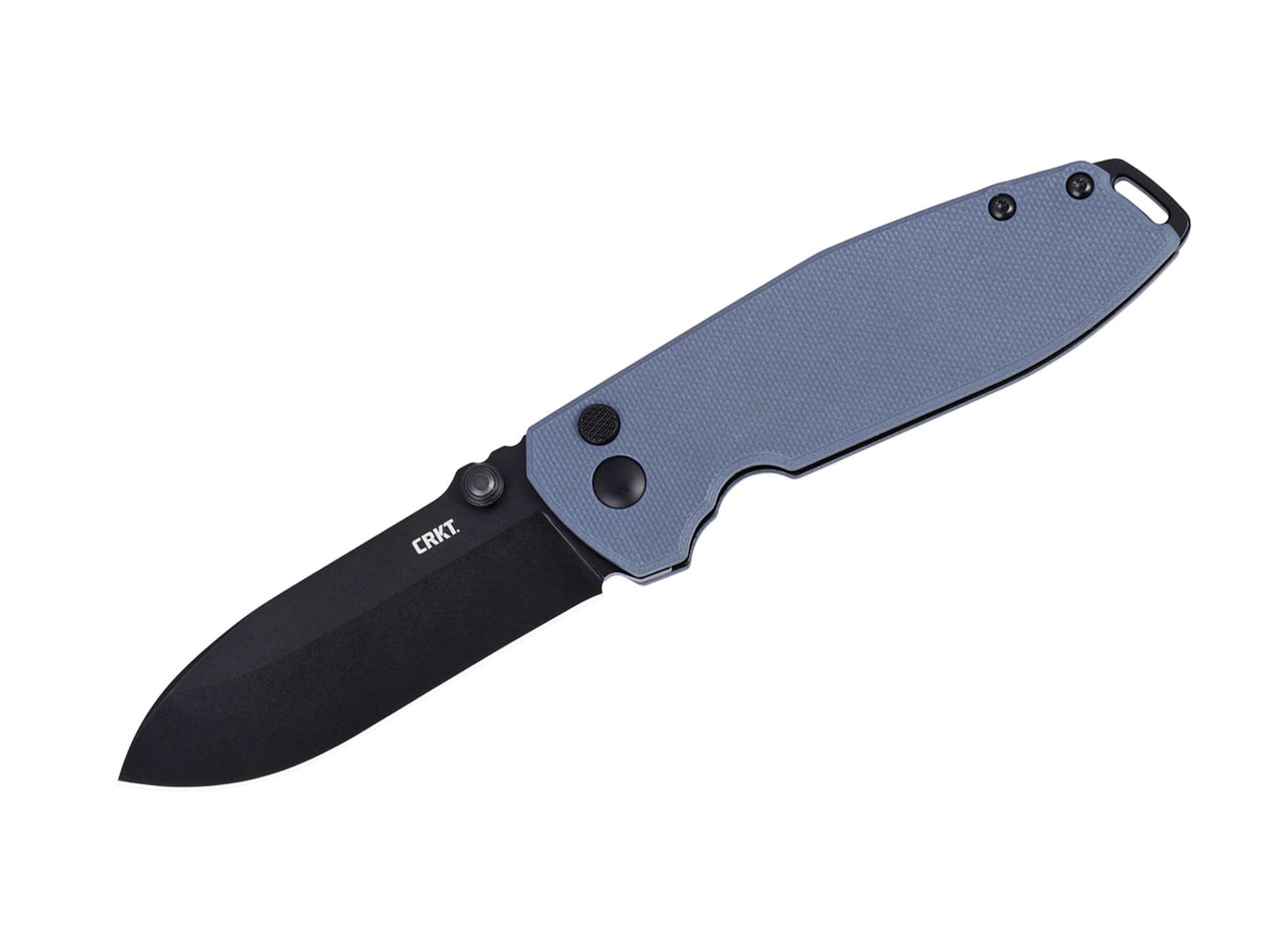 Squid XM G10 Grau