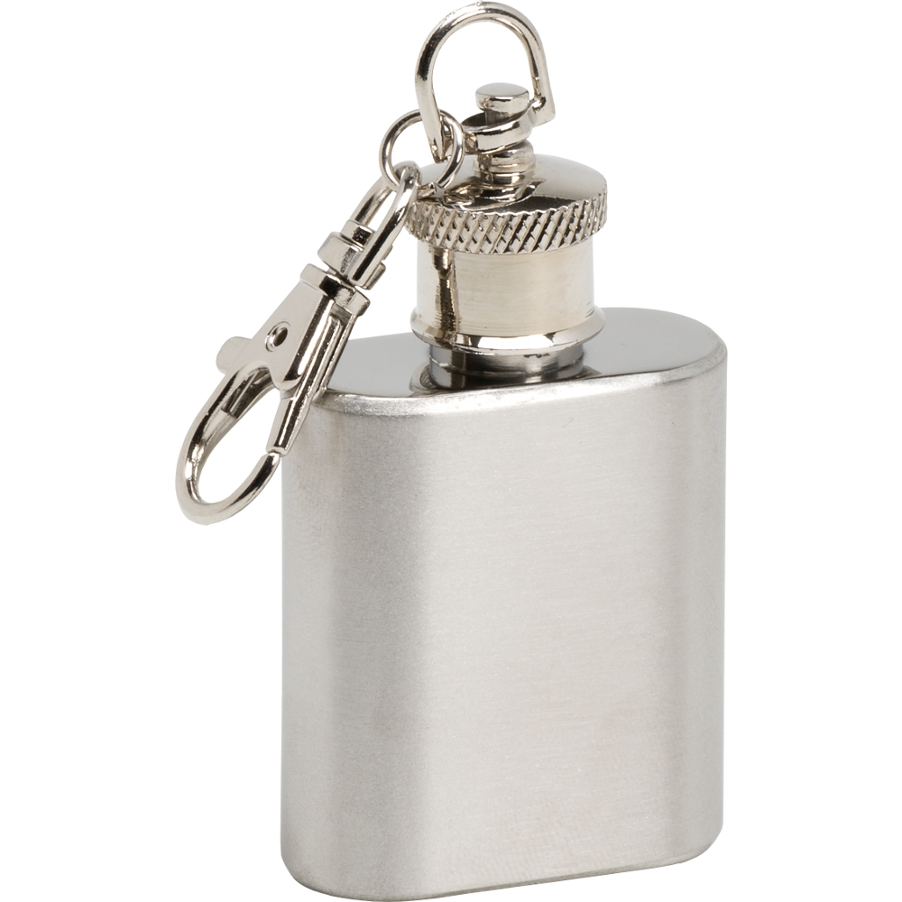 Flachmann Kleiner Kanister 30 ml