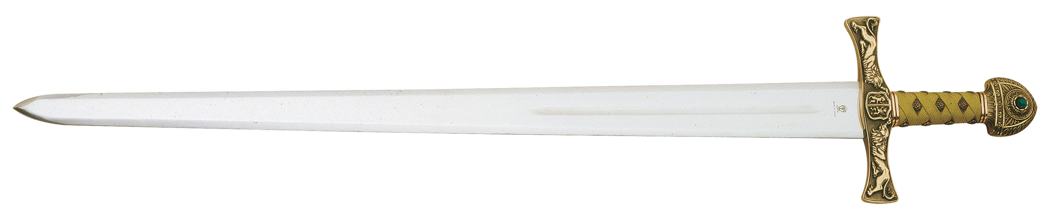 Ivanhoe Schwert