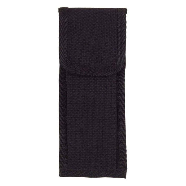 Nylonetui Grifflänge bis 12 cm