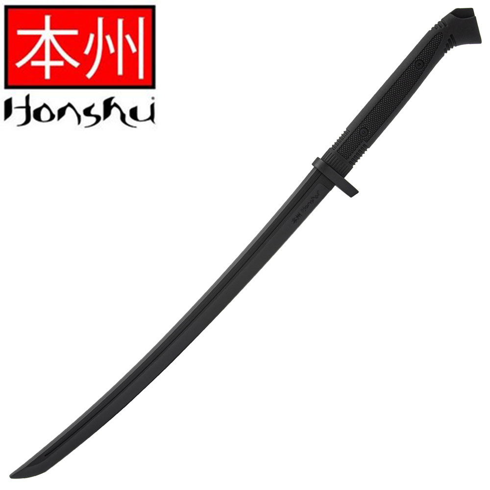 Honshu Wakizashi Training Schwert