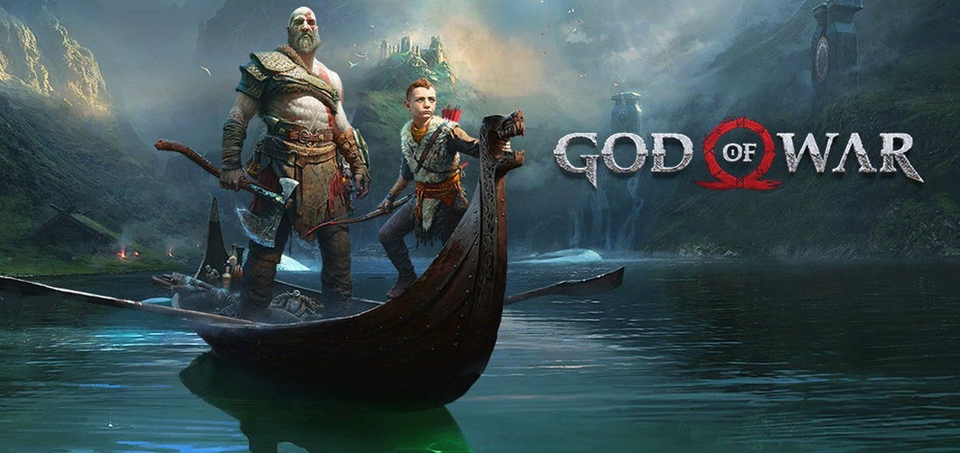 God of War