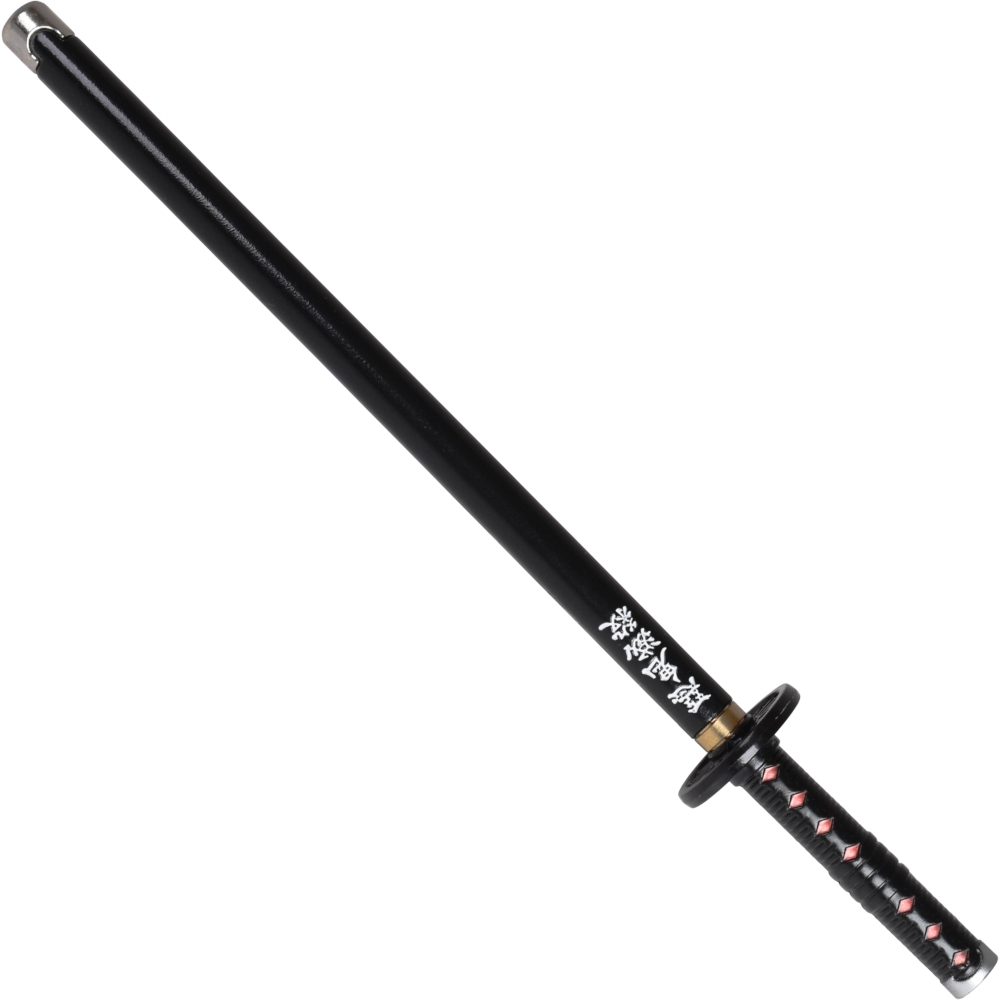 Demon Slayer Kugelschreiber "Tanjiro"