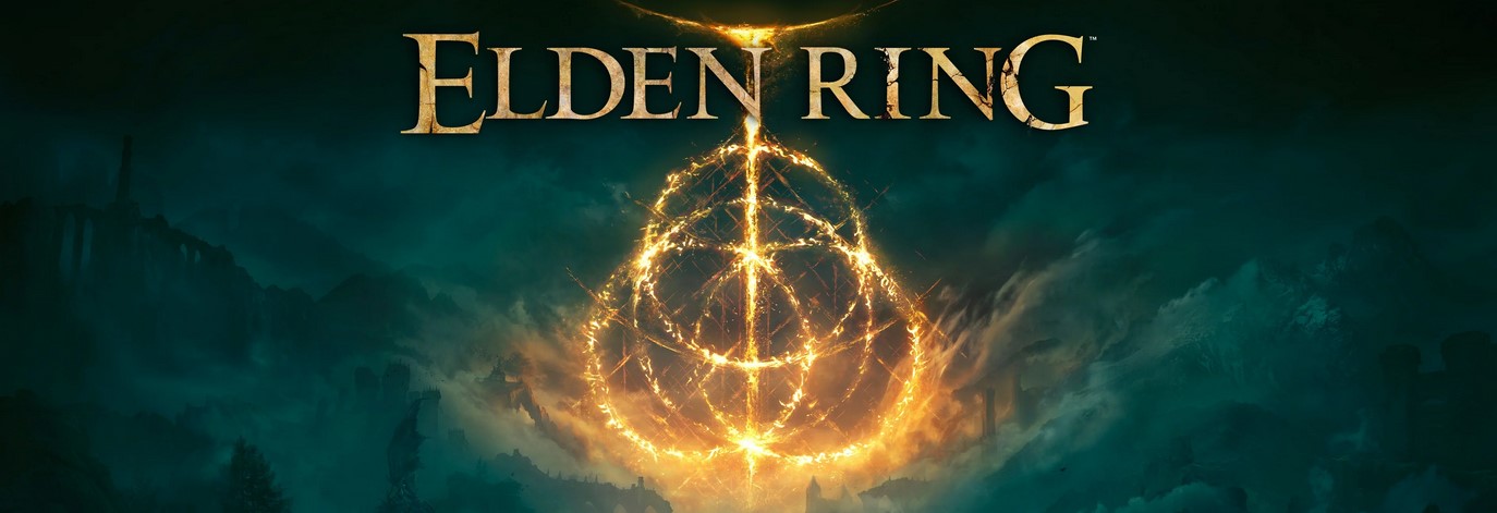 Elden Ring